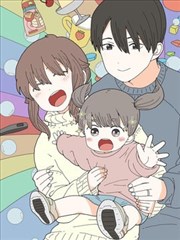 漫画类作品条目封面，用于剧迷影视第三阶段改编取舍对比